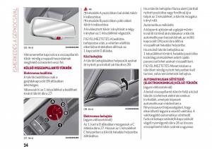 Alfa-Romeo-Giulia-Kezelesi-utmutato page 26 min
