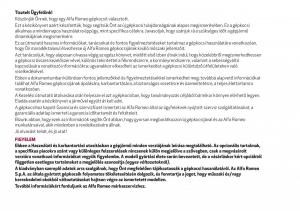 Alfa-Romeo-Giulia-Kezelesi-utmutato page 3 min