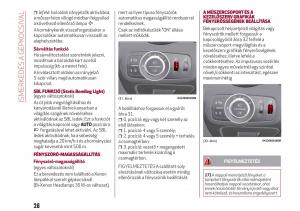 Alfa-Romeo-Giulia-Kezelesi-utmutato page 30 min