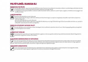 Alfa-Romeo-Giulia-Kezelesi-utmutato page 4 min