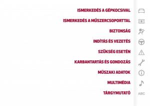 Alfa-Romeo-Giulia-Kezelesi-utmutato page 9 min