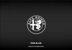 Alfa-Romeo-Giulia-Kezelesi-utmutato page 1 min