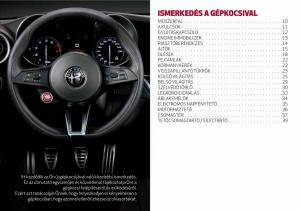 Alfa-Romeo-Giulia-Kezelesi-utmutato page 11 min