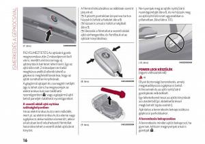 Alfa-Romeo-Giulia-Kezelesi-utmutato page 18 min