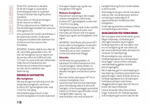 Alfa-Romeo-Giulia-bruksanvisningen page 120 min