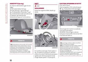 Alfa-Romeo-Giulia-bruksanvisningen page 24 min