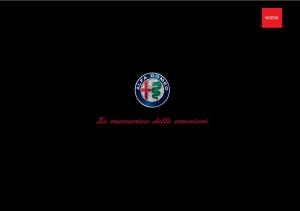 Alfa-Romeo-Giulia-bruksanvisningen page 216 min