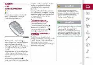 Alfa-Romeo-Giulia-instrukcja-obslugi page 13 min