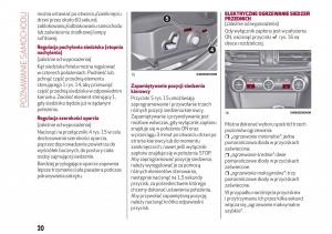 Alfa-Romeo-Giulia-instrukcja-obslugi page 22 min