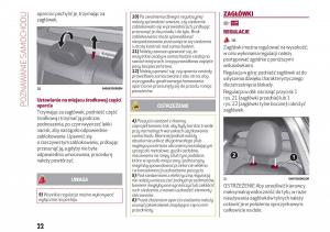 Alfa-Romeo-Giulia-instrukcja-obslugi page 24 min