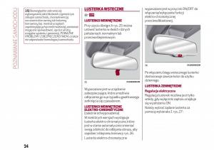 Alfa-Romeo-Giulia-instrukcja-obslugi page 26 min