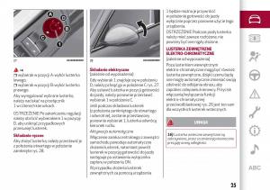 Alfa-Romeo-Giulia-instrukcja-obslugi page 27 min