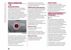 Alfa-Romeo-Giulia-instrukcja-obslugi page 28 min