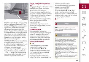 Alfa-Romeo-Giulia-instrukcja-obslugi page 33 min