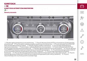 Alfa-Romeo-Giulia-instrukcja-obslugi page 35 min