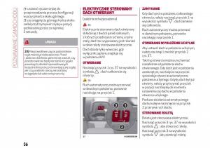 Alfa-Romeo-Giulia-instrukcja-obslugi page 38 min