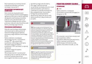 Alfa-Romeo-Giulia-instrukcja-obslugi page 39 min