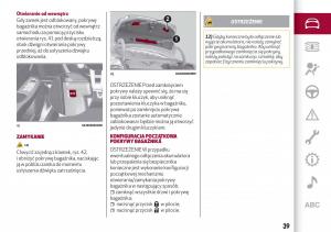 Alfa-Romeo-Giulia-instrukcja-obslugi page 41 min