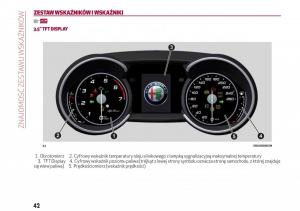 Alfa-Romeo-Giulia-instrukcja-obslugi page 44 min