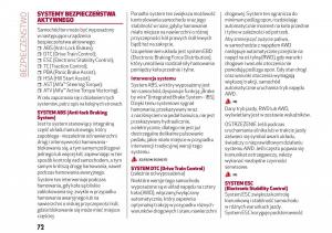 Alfa-Romeo-Giulia-instrukcja-obslugi page 74 min