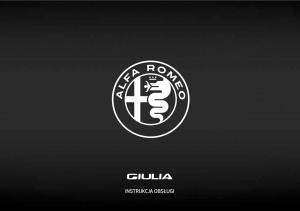Alfa-Romeo-Giulia-instrukcja-obslugi page 1 min