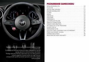 Alfa-Romeo-Giulia-instrukcja-obslugi page 11 min