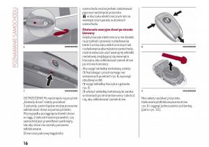 Alfa-Romeo-Giulia-instrukcja-obslugi page 18 min