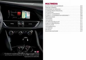 Alfa-Romeo-Giulia-instrukcja-obslugi page 203 min
