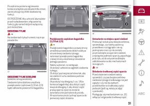 Alfa-Romeo-Giulia-instrukcja-obslugi page 23 min