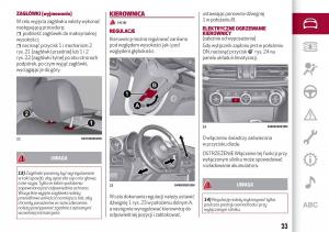 Alfa-Romeo-Giulia-instrukcja-obslugi page 25 min