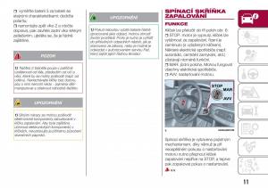 Fiat-Tipo-combi-navod-k-obsludze page 13 min
