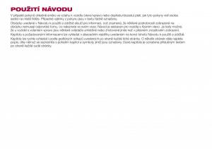 Fiat-Tipo-combi-navod-k-obsludze page 5 min