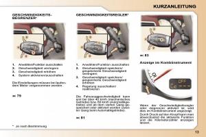 Peugeot-307-CC-Handbuch page 10 min