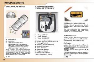 Peugeot-307-CC-Handbuch page 11 min