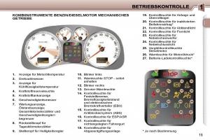 Peugeot-307-CC-Handbuch page 12 min