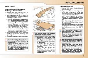 Peugeot-307-CC-Handbuch page 4 min