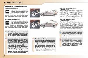 Peugeot-307-CC-Handbuch page 5 min