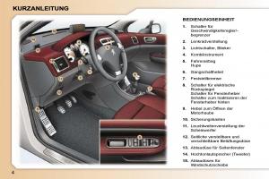 Peugeot-307-CC-Handbuch page 1 min