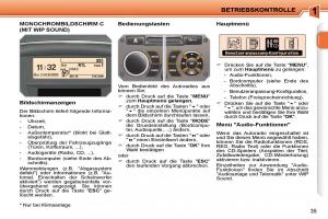 Peugeot-207-Handbuch page 18 min