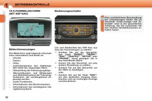 Peugeot-207-Handbuch page 21 min