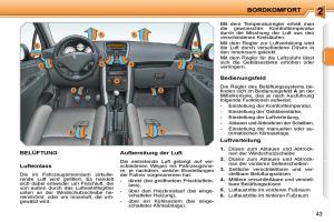 Peugeot-207-Handbuch page 27 min