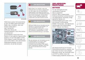 Fiat-Tipo-combi-Handbuch page 13 min