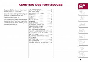 Fiat-Tipo-combi-Handbuch page 9 min