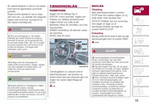 Fiat-Tipo-combi-Bilens-instruktionsbog page 13 min