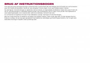 Fiat-Tipo-combi-Bilens-instruktionsbog page 5 min