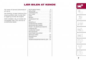 Fiat-Tipo-combi-Bilens-instruktionsbog page 9 min