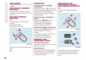 Fiat-Tipo-combi-owners-manual page 12 min