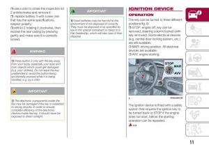 Fiat-Tipo-combi-owners-manual page 13 min