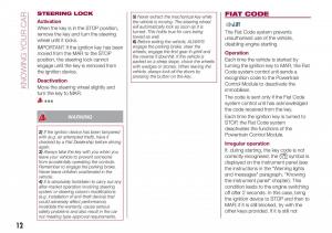 Fiat-Tipo-combi-owners-manual page 14 min