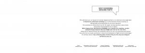 Fiat-Tipo-combi-owners-manual page 239 min